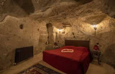 balayı fırsatları