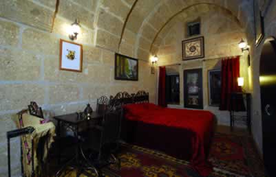 balayı fırsatları